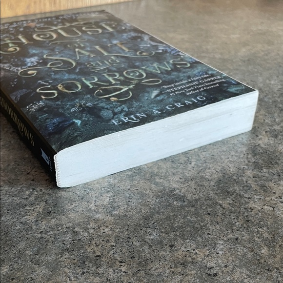 SOLD - Picture 2 of 10